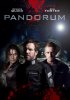 Pandorum-2009.jpg