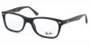 Ray_Ban_RX5228_2000__16168_zoom.jpg