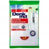 denkmit-feuchte-bodentuecher--10000999_B_P.jpg