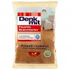 denkmit-feuchte-bodentuecher-parkett-laminat--10001119_B_P.jpg