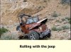 rolled_jeep_virginiacity_small.jpg