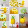 diy pineapple.jpg