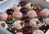 cupcakes2.jpg