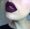 maroon lipstick.jpg