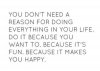 quote.jpg
