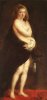 VenusFurCoatRubens.jpg