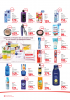 SCSA-2015-01b_p2.png