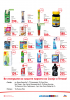 SCSA-2015-01b_p4.png