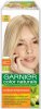 garnier-color-naturals-10.jpg