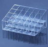 storage.PNG