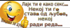 2015-01-21 23.12.38.png