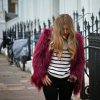 burgundy-fur-coat-L-yREItU.jpeg