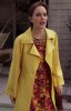 s05e23-blairs-yellow-coat-376x580.jpg