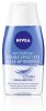 Nivea-Eye-Make-Up-Remover.jpg