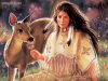 S4wNativeAmerican019SpringFawn.jpg