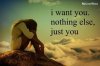 Broken-Heart-Tumblr-Photography.jpg