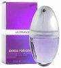 paco_rabanne_ultraviolet00000000.jpg