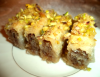 baklava1.png