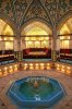 Soltan_amir_bath_house3.jpg