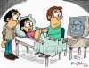 funny-baby-birth.jpg