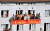 goceva-tarasa-1.jpg
