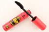 Essence-Get-BIG-Lashes-Volume-Curl-Mascara-2-1024x678.jpg