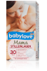 bild-babylove-mama-stilleinlagen-data.png