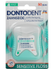 dontodent-sensitive-floss-fogselyem.png