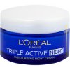 triple_active_night_care_jpg150dpi_250x250.jpg