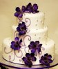 40-glamorous-dark-purple-wedding-inspirational-ideas-26.jpg