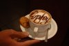 kafe7.jpg