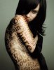 linkzer-deviantart.jpg