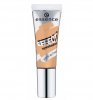 essence-effect-eyeshadow-01-eagypt-s-treasure-7ml.jpg
