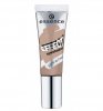 essence-effect-eyeshadow-06-uk-s-stonehenge-7ml.jpg