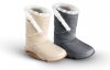 Walkmaxx-WinterBoots_6681932.jpg