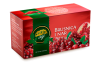 brusnica-nar.png