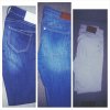 PhotoGrid_1422397402330.jpg