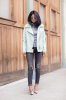 Jbrand+Mint+LeatherJacket+TheDreslyn-1-2.jpg