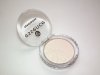Essence Block Buster Matte Effect Eye Shadow Swatches3.jpg