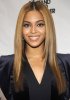 beyonce-knowles-8.jpg