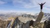 natural-scenery-photos-A-Man-Standing-on-a-Stone-Screaming-He-Will-be-Feeling-Free.jpg