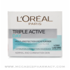 loreal-triple-active-moisturiser-normalcombination-skin-161746_1.png