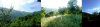 SAM_3798-horz-horz.jpg