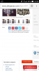Screenshot_2015-01-30-14-18-28.png