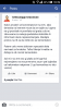 Screenshot_2015-01-21-18-39-30.png
