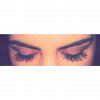 PhotoGrid_1422635283248.jpg