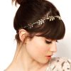 hair-crown-hair-accessories-tumblr.jpg