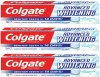 _vyrn_6204COLGATE-ZP-ADVANCED-WHITENING-75ML.jpg