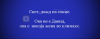 10968506_10152627891061752_8723827119615107440_n.png