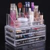 China-Acrylic-Makeup-Organizer.jpg